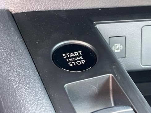 New 2026 Nissan Kicks SV w/ SV Premium Package AWD/4WD image 26