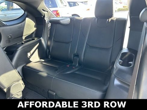 Used 2022 MAZDA CX-9 Grand Touring image 16