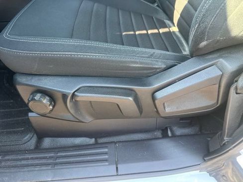 Used 2021 Ford Ranger XL w/ Equipment Group 101A High RWD image 14