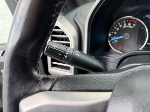 Used 2019 Ford F150 Platinum AWD/4WD image 18