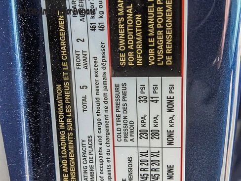 Used 2022 BMW X5 xDrive40i image 33