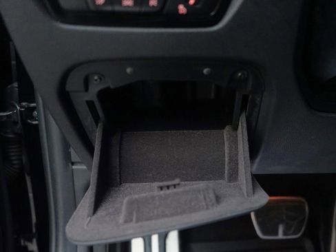 Used 2020 BMW M340i xDrive M340i xDrive Sedan 4D w/ Premium Package image 16