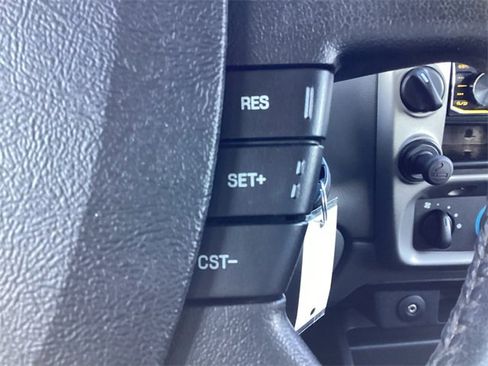 Used 2009 Ford Ranger XLT image 18