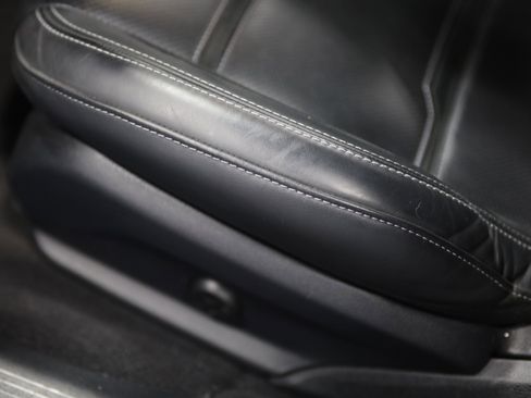 Used 2021 Mercedes-Benz AMG GT 63 w/ AMG Aerodynamics Package image 14