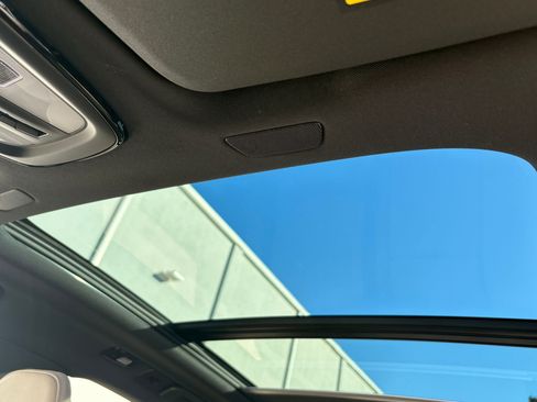 Used 2026 Volvo XC60 B5 Core w/ Climate Package image 15