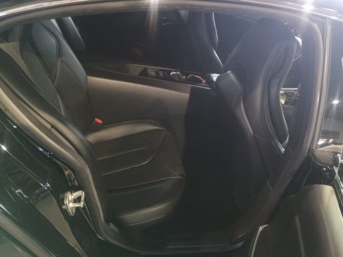 Used 2020 Karma Revero GT image 29