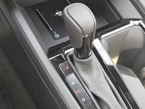 New 2026 Honda Accord Sport image 31