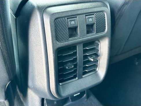 Used 2025 Ford Bronco Big Bend AWD/4WD image 24