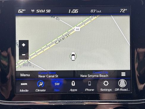 Used 2021 Jeep Grand Cherokee Limited image 26