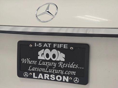 Used 2020 Mercedes-Benz GLE 450 4MATIC image 30