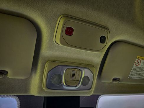 New 2026 RAM ProMaster 2500 FWD image 26