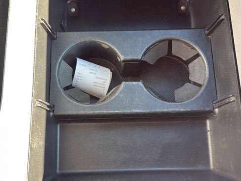 Used 2014 Honda Pilot LX image 21