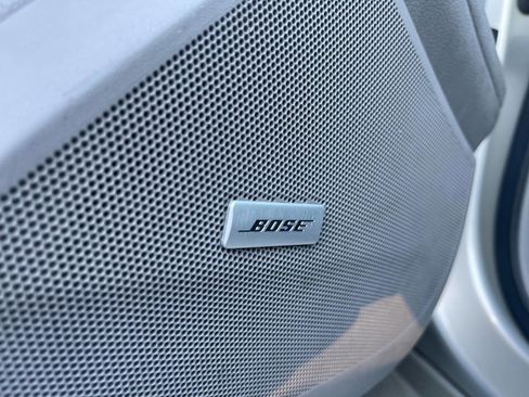 Used 2014 Cadillac CTS Sedan image 25