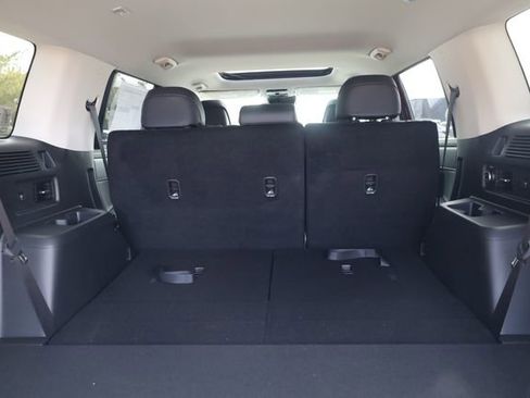 New 2026 Hyundai Santa Fe XRT AWD/4WD image 24
