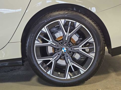 Certified 2025 BMW 228i xDrive w/ Premium Package AWD/4WD image 8