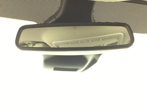 Used 2023 Ford Edge SEL w/ Convenience Package image 29