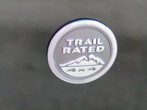 Used 2014 Jeep Wrangler Unlimited Sport w/ Quick Order Package 23S image 30