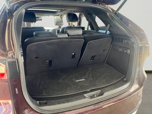 Used 2024 MAZDA CX-90 3.3 Turbo w/ Premium Plus Pkg AWD/4WD image 29