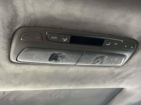 Used 2022 Kia Telluride SX w/ SX Prestige Package AWD/4WD image 22