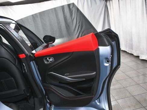 Used 2021 Aston Martin DBX Base image 14