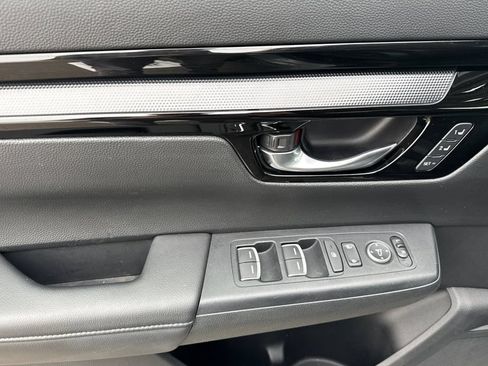 Certified 2024 Honda CR-V EX-L image 15