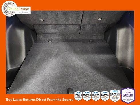 Used 2024 Honda CR-V EX-L image 53