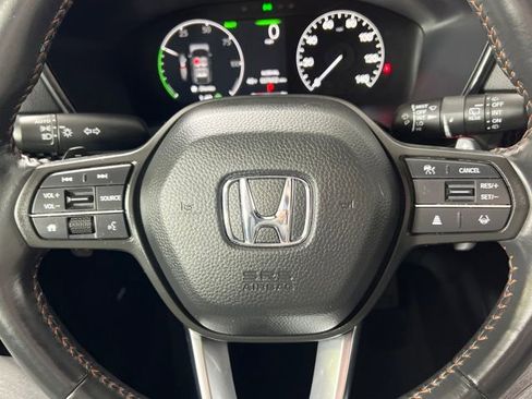 Used 2023 Honda CR-V Sport image 20