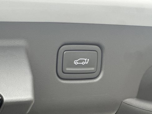 New 2026 Hyundai Kona Limited FWD image 29
