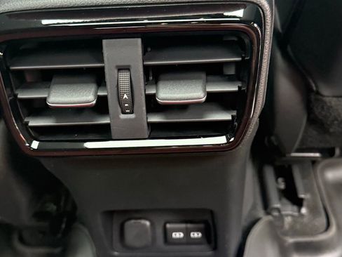 Used 2024 Lexus NX 350 AWD image 24