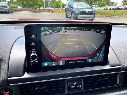 Used 2023 Honda Pilot EX-L image 13
