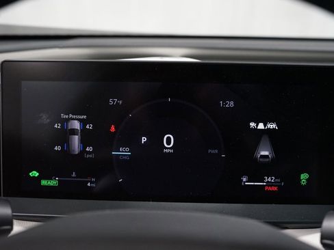 New 2026 Toyota RAV4 XLE Premium image 15