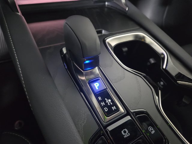 New 2026 Lexus RX 350 Premium Plus FWD image 20