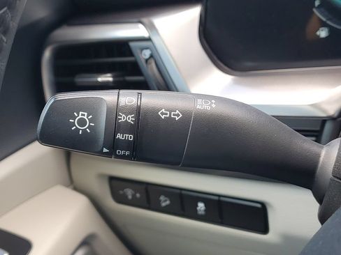 Used 2023 Kia Telluride S w/ S Sunroof Package AWD/4WD image 21