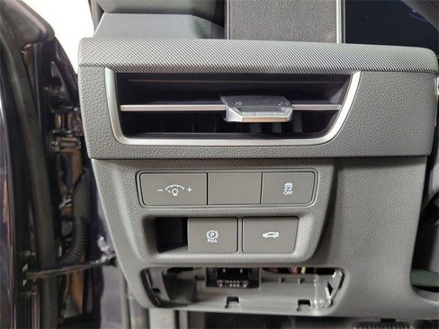 Certified 2025 Hyundai Sonata SEL image 30