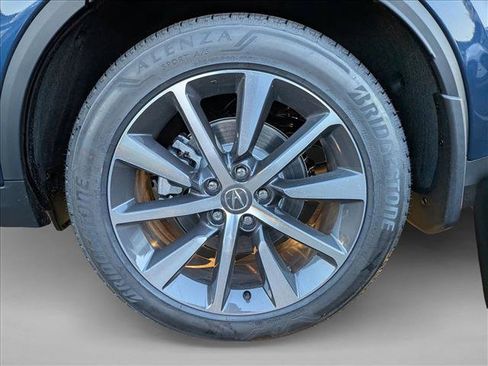 New 2026 Acura MDX w/Technology Package image 15