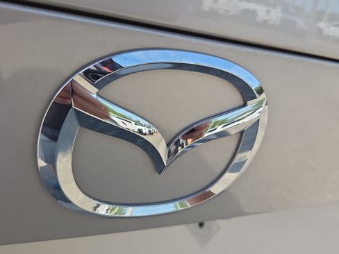 Used 2024 MAZDA CX-90 3.3 Turbo w/ Preferred Package AWD/4WD image 31