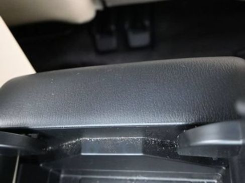 Used 2021 MAZDA CX-9 Grand Touring FWD image 24