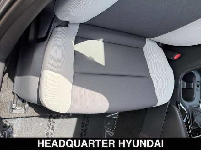 Used 2024 Toyota Corolla LE FWD image 13