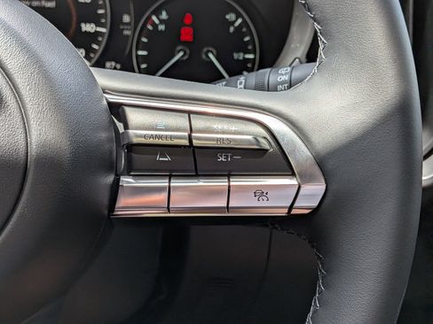 New 2026 MAZDA CX-50 AWD 2.5 S w/ Weather Package image 26