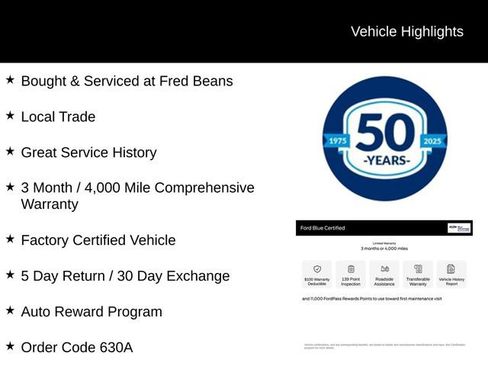 Used 2017 Ford F350 XL w/ Power Equipment Group image 5