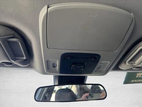 Used 2024 Toyota Camry LE w/ Cold Weather Package image 19