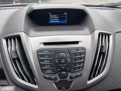 Used 2019 Ford Transit 350 XLT image 16