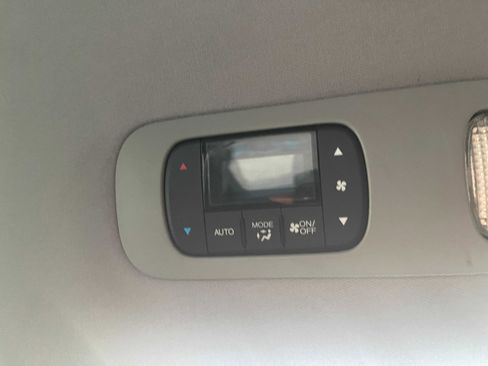 Used 2020 Honda Odyssey EX image 15