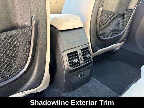 Used 2023 BMW 228i xDrive Gran Coupe w/ M Sport Package image 26