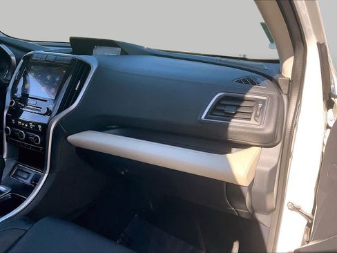Used 2019 Subaru Ascent Limited w/ Popular Package #2 AWD/4WD image 18