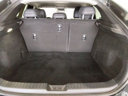 Used 2023 MAZDA CX-30 AWD 2.5 S w/ Preferred Package image 10