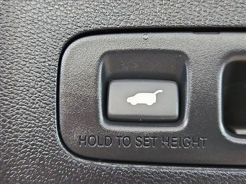 Used 2020 Honda CR-V Touring image 27