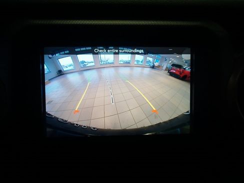 Used 2020 Jeep Wrangler Unlimited Sport image 19