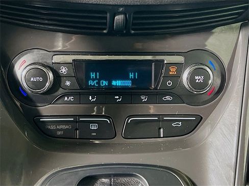 Used 2014 Ford Escape Titanium image 22