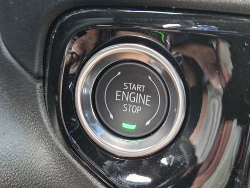 New 2026 Chevrolet Silverado 2500 ZR2 AWD/4WD image 22